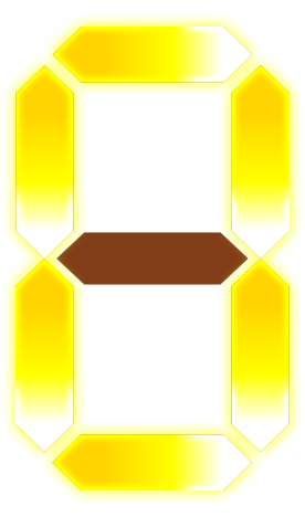 0