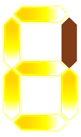 6