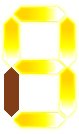 9