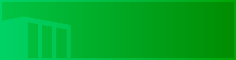 中国・四国地方