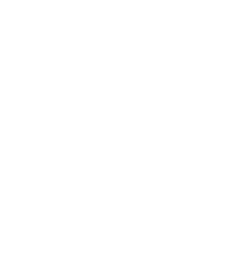 ログイン