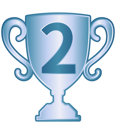 2